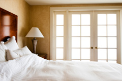 Kingscourt bedroom extension costs