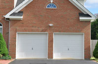 free Kingscourt garage construction quotes