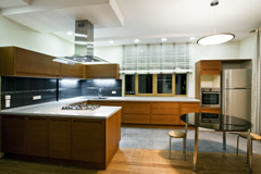 kitchen extensions Kingscourt